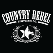 (c) Countryrebel.com