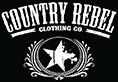 Country Rebel on Spotify