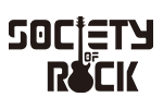 Country Rebel partner Society of Rock