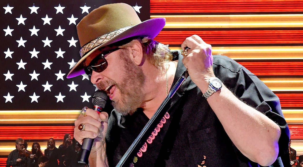 Where Is Hank Williams Jr Buried / Daughter of Hank Williams Jr. killed in Henry County crash ... / And his wife, mary jane thomas, have been married for three decades.