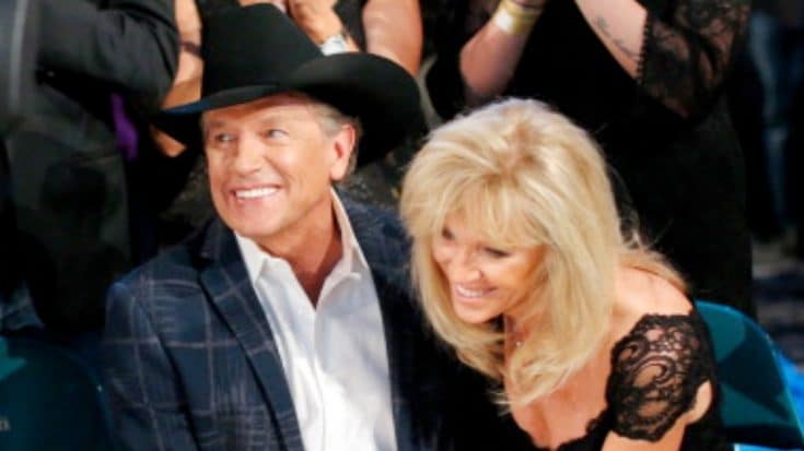 The King Of Country Met His Queen…And They Lived Happily Ever After | Country Music Videos