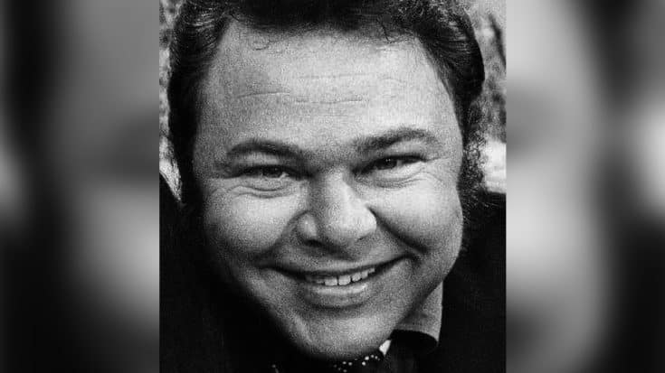 Roy Clark Shares His Fondest Memories From Hee Haw’s Glory Days | Country Music Videos
