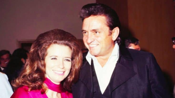 An Ode To Country Music’s Original Power Couple, Johnny Cash & June Carter | Country Music Videos