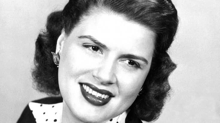 Reliving The Final Moments In The Life Of Country Legend Patsy Cline | Country Music Videos