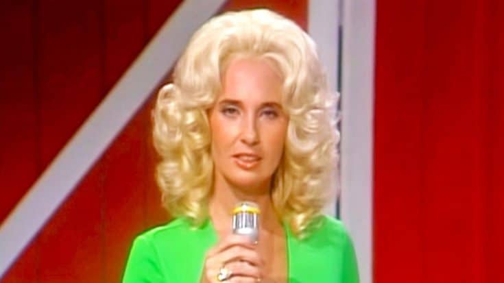 7 Facts About Some Of Tammy Wynette’s Songs | Country Music Videos