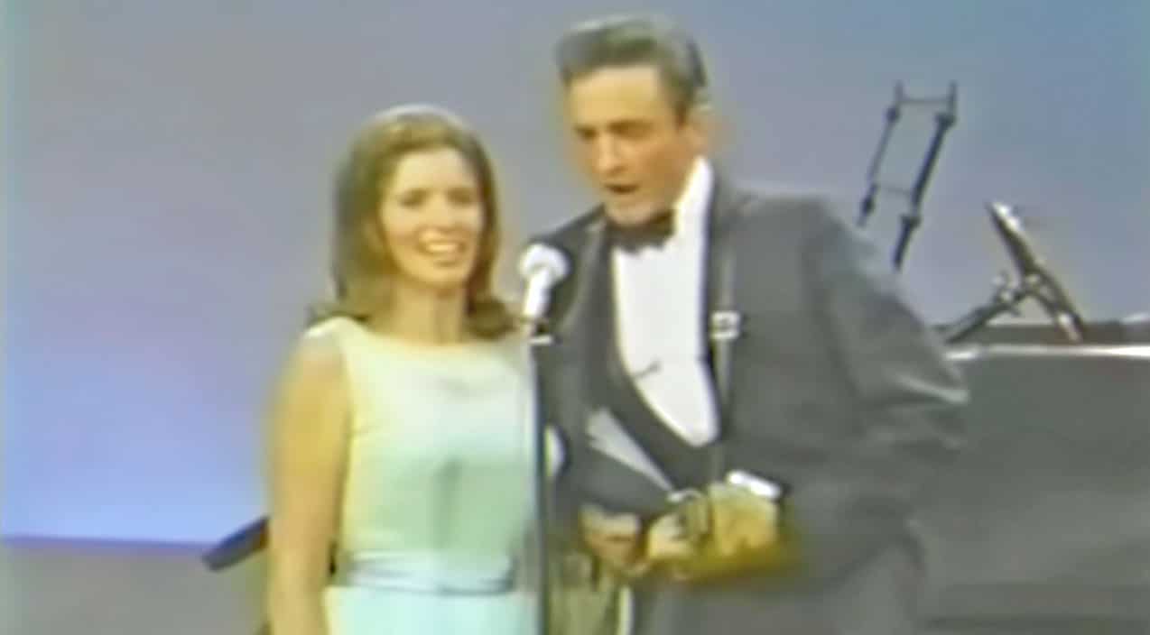 June Carters Hidden Talent That Made Johnny Cash A Legend - x4ccu59