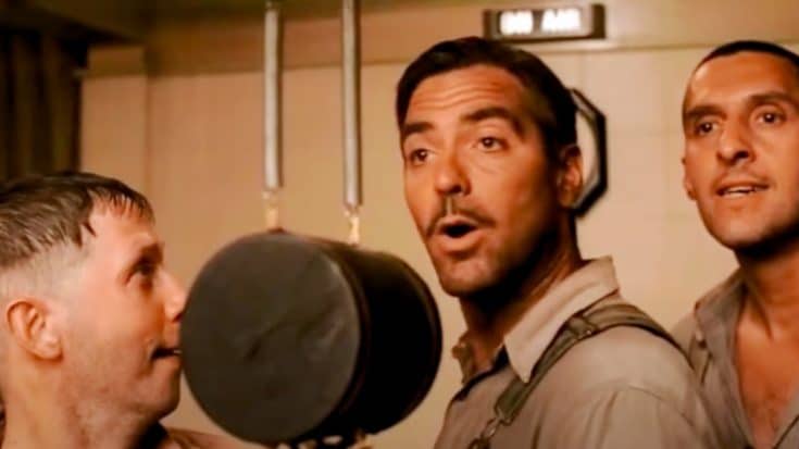 7 Facts About ‘O Brother, Where Art Thou?’ | Country Music Videos