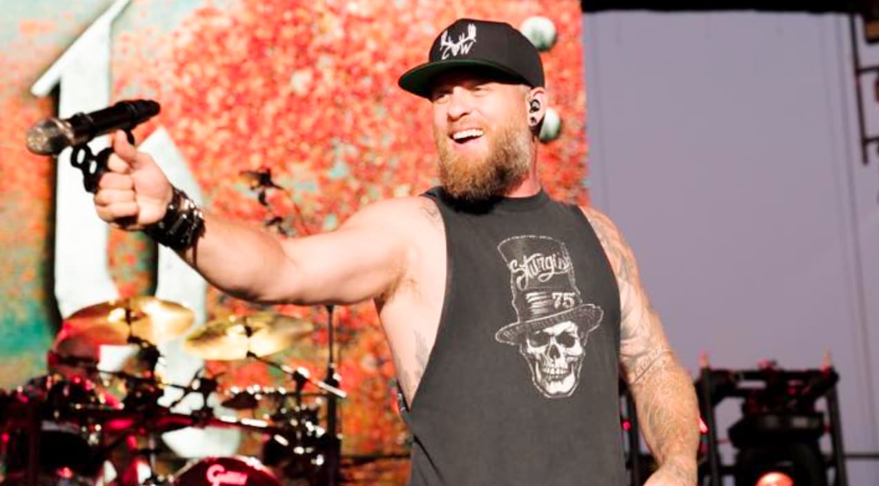 7-facts-about-brantley-gilbert-country-rebel-unapologetically-country