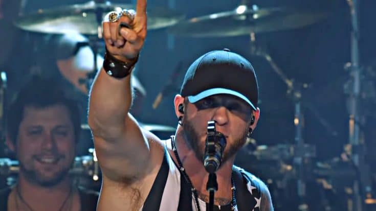 7 Facts About Brantley Gilbert | Country Music Videos