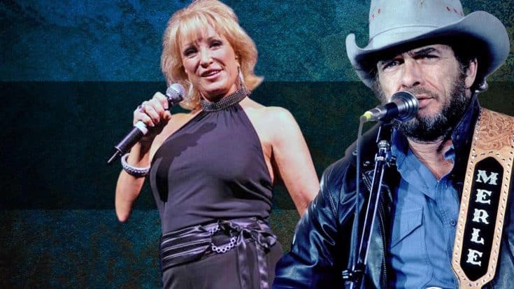 Which Country Outlaw Are You? (Quiz) | Country Music Videos