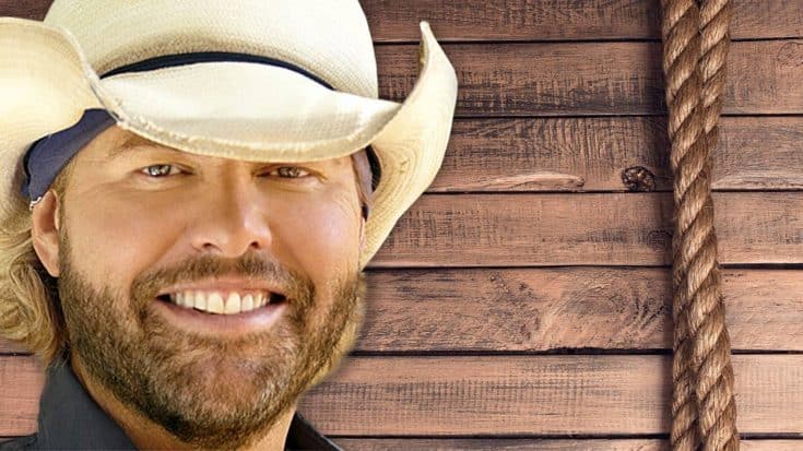 Which Toby Keith Song Are You? (Quiz) | Country Music Videos