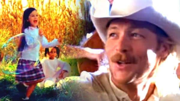Alan Jackson Little Bitty Country Rebel alan jackson little bitty country rebel