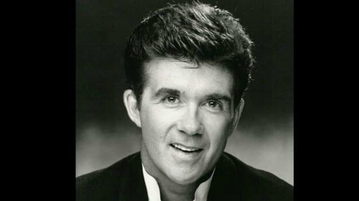 ‘Growing Pains’ Dad Alan Thicke Has Died | Country Music Videos