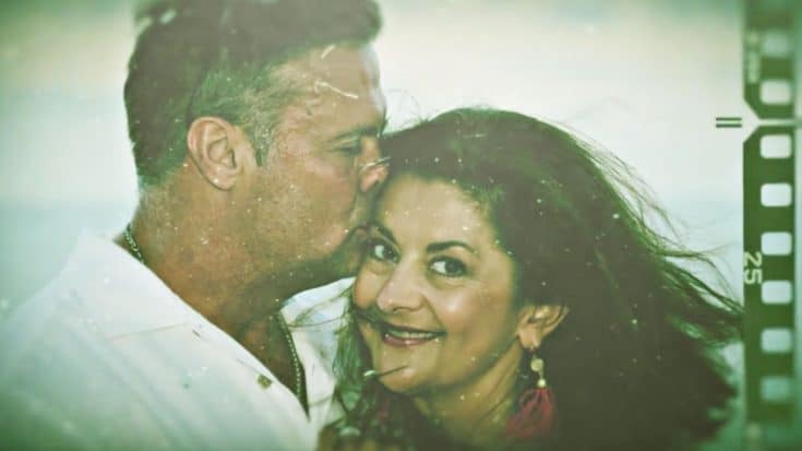 Montgomery Gentry’s ‘Better Me’ Video Is A Pure Tribute To Troy Gentry | Country Music Videos