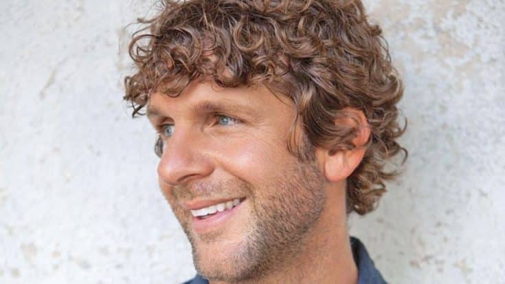 A Tribute To The Georgia Heartthrob, Billy Currington | Country Music Videos