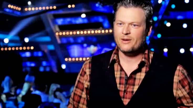 Blake Fights Back! Court Documents Surface In $2 Million Lawsuit | Country Music Videos