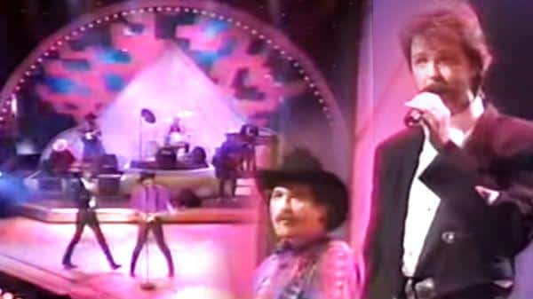 Pickup Truck Accessories Near Me >> Brooks & Dunn – Boots Scootin’ Boogie (LIVE) | Country Rebel Pickup Truck Accessories Near Me >> Brooks & Dunn – Boots Scootin’ Boogie (LIVE) | Country Rebel