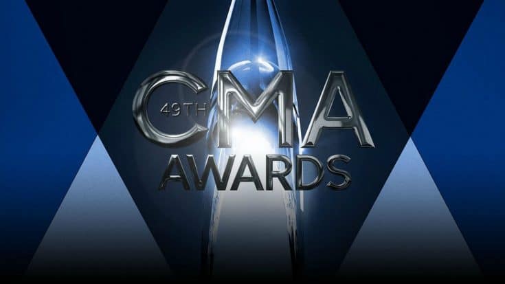 Early CMA Award Winners Announced | Country Music Videos