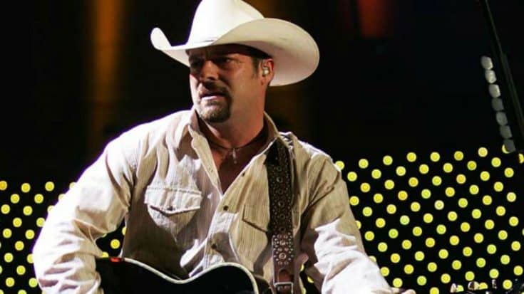 Chris Cagle Announces Retirement, Fires Back  At Media Coverage | Country Music Videos