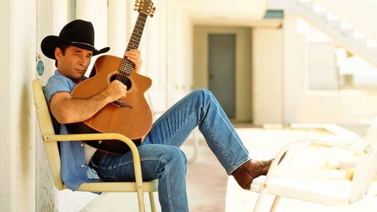 Clint Black Gets Real: Bro-Country Is ‘Party-Centric’ | Country Music Videos