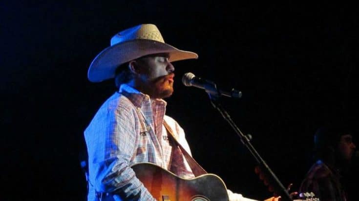 Cody Johnson Pays Tribute To George Strait With Cover Of ‘You Look So Good In Love’ | Country Music Videos