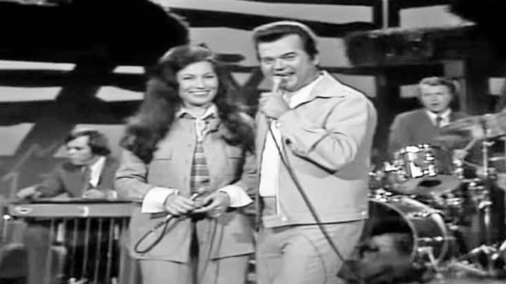 These Top 5 Hee Haw Moments Will Have You Wishing For The Past | Country Music Videos