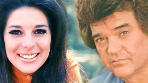 conway and loretta conway and loretta