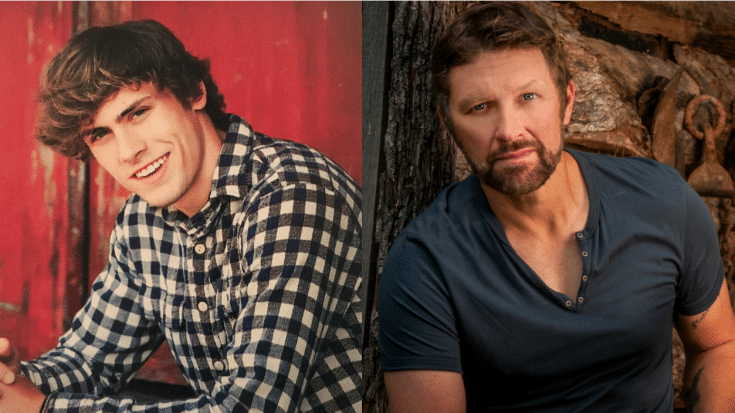 BREAKING: Body Of Craig Morgan’s Son Recovered After Tubing Accident | Country Music Videos