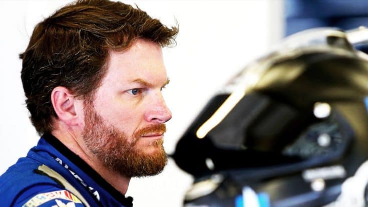 Experts Confess Dale Jr. Is ‘Disabled’, Reveal Fears About Future | Country Music Videos