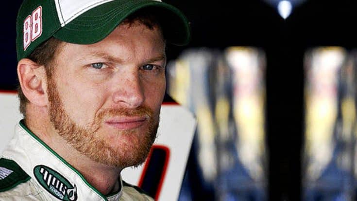 Dale Jr. Struggling With Complications From Injury | Country Music Videos