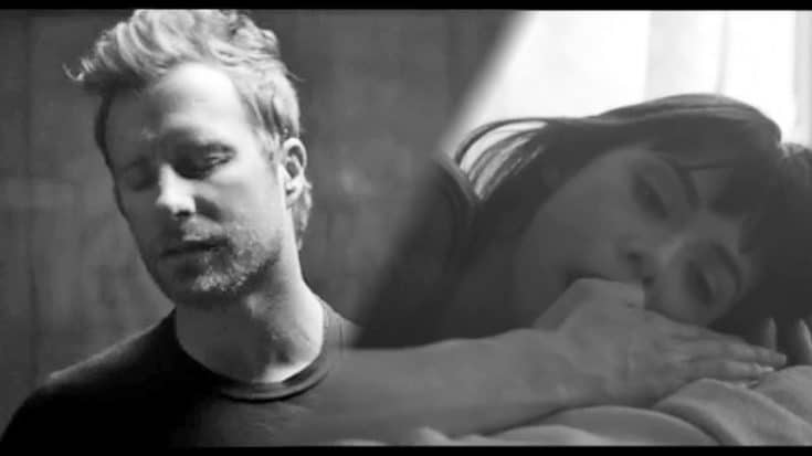 Dierks Bentley’s Music Video Is A Chilling Reminder Of Your Worst Breakup | Country Music Videos