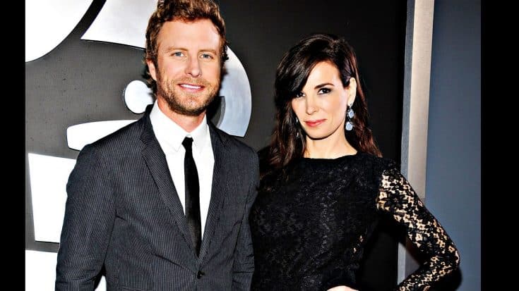 An Unbreakable Bond: How Dierks Bentley Knew His Wife Was The One | Country Music Videos