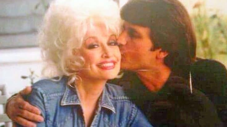 Dolly Parton Shares Her Secret To Keeping Her Marriage ‘Stronger Than Ever’ | Country Music Videos