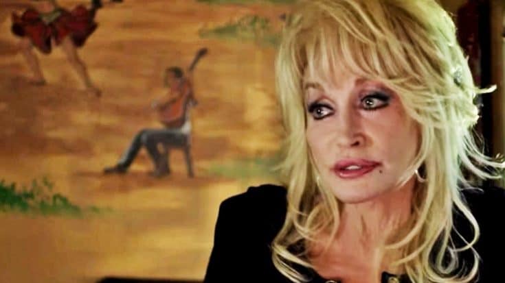 Dolly Parton Suffers Death Of Family Member | Country Music Videos