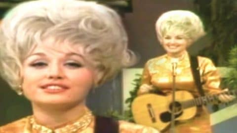 Get Wallpaper Dolly Parton Dumb Blonde The Porter Wagoner Show 1967 Live Video Country Rebel For Android Free