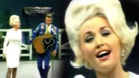 Dolly Parton If I Kiss You Will You Go Away Country Rebel Sarah blackwood, ryan marshall, gianni nicassio (gianni luminati) & david tokyo speirs. dolly parton if i kiss you will you