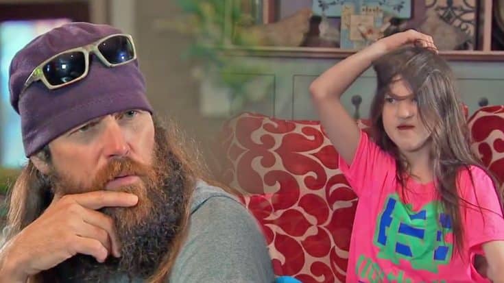A&E Releases HILARIOUS Preview Of Duck Dynasty Premiere | Country Music Videos