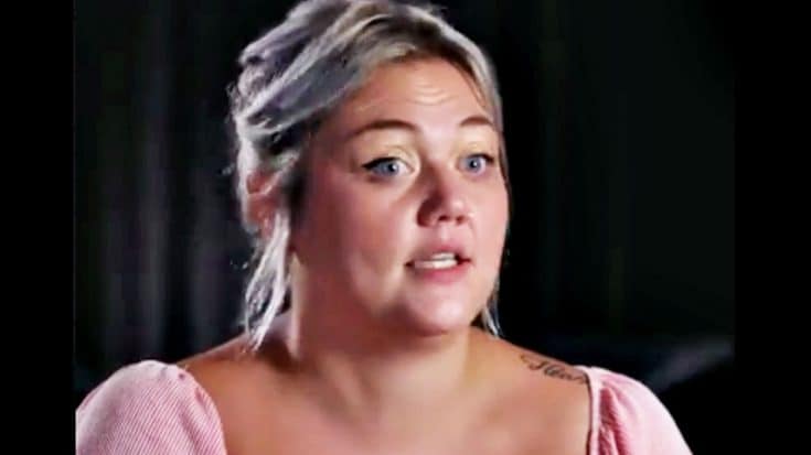 Elle King Exposes Her Real Feelings About Dixie Chicks | Country Music Videos
