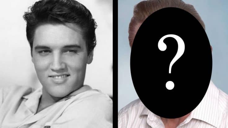 If Elvis Was Alive Today…What Would He Look Like? | Country Music Videos