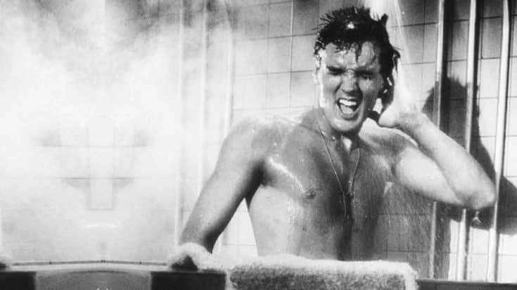 Elvis Presley Once Sang To Tom Jones While He Was In The Shower! | Country Music Videos