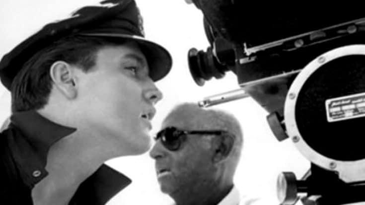 Close Friend Exposes Truth About Elvis Movie | Country Music Videos