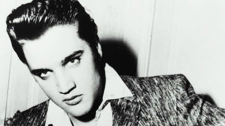 Elvis Presley’s Dark Side Exposed By Former Beauty Queen | Country Music Videos