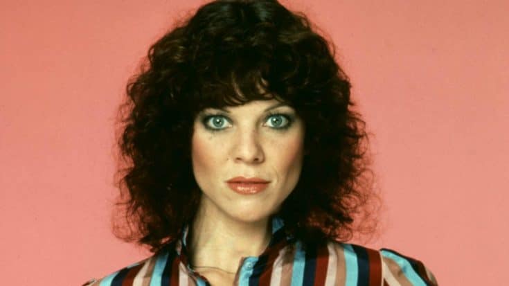 Heartbreaking Details About Erin Moran’s Cause Of Death Revealed | Country Music Videos
