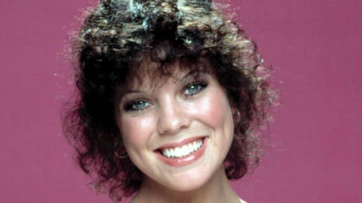 Husband Of “Happy Days’ Star Pens Open Letter Detailing Her Final Days Husband Of “Happy Days’ Star Pens Open Letter Detailing Her Final Days | Country Music Videos
