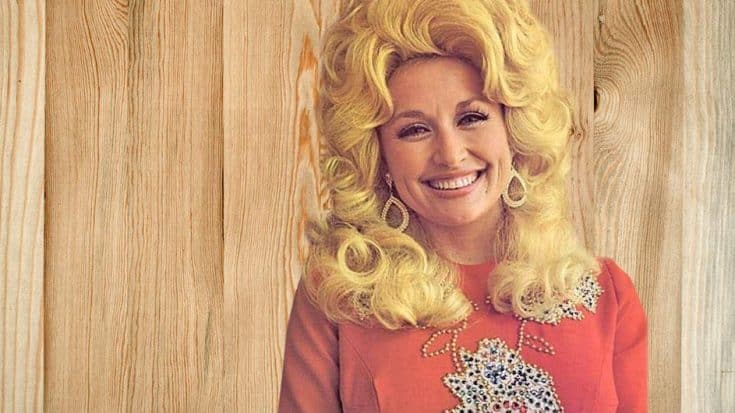 Extreme Trivia: Dolly Parton Edition | Country Music Videos