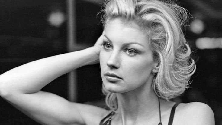 Faith Hill’s First Husband Reveals Reason For Divorce | Country Music Videos