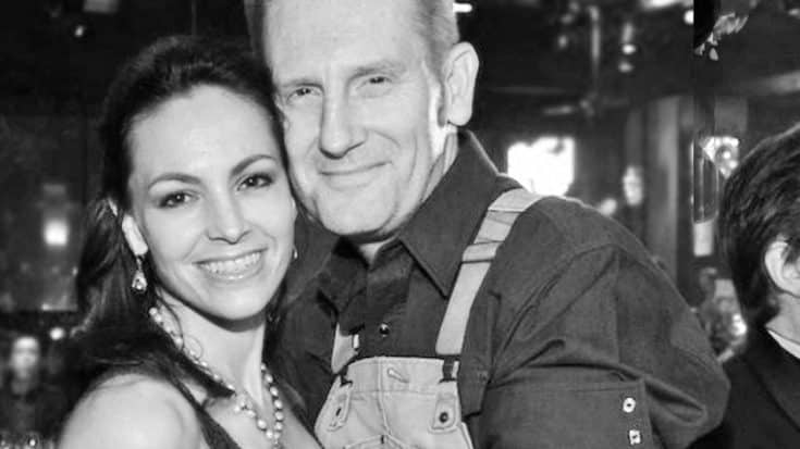 Joey + Rory Asked For Prayers And What Happened Next Will Bring Y’all To Tears | Country Music Videos