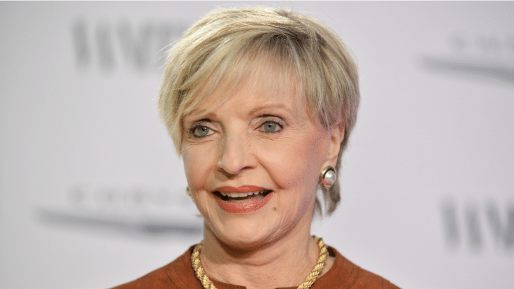 ‘The Brady Bunch’ Mom Florence Henderson Has Died | Country Music Videos