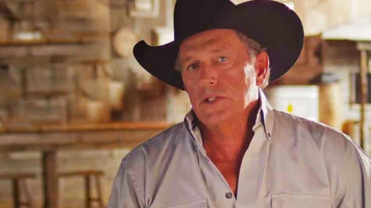 Judge’s Shocking Ruling In $50,000 Lawsuit Against George Strait Ticket Scalper | Country Music Videos