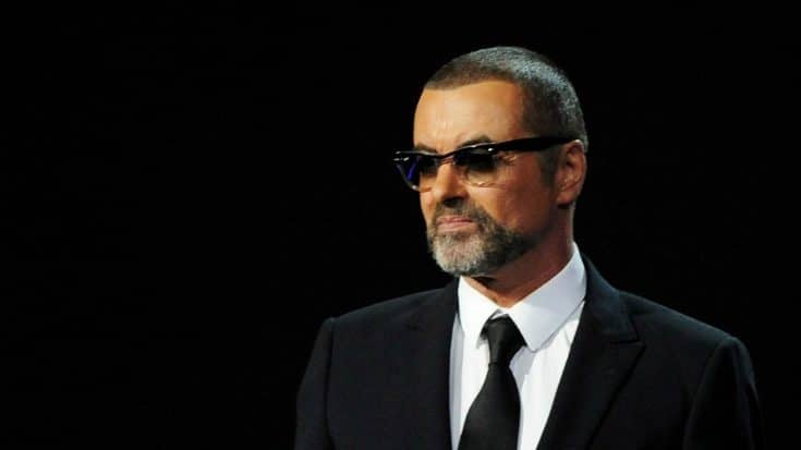 George Michael’s Cause Of Death Revealed | Country Music Videos